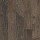 Armstrong Hardwood Flooring: American Scrape Hardwood Hickory Northern Twilight
